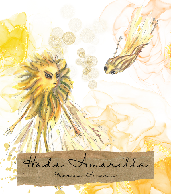 Taza de "El Libro Azul de los Secretos"