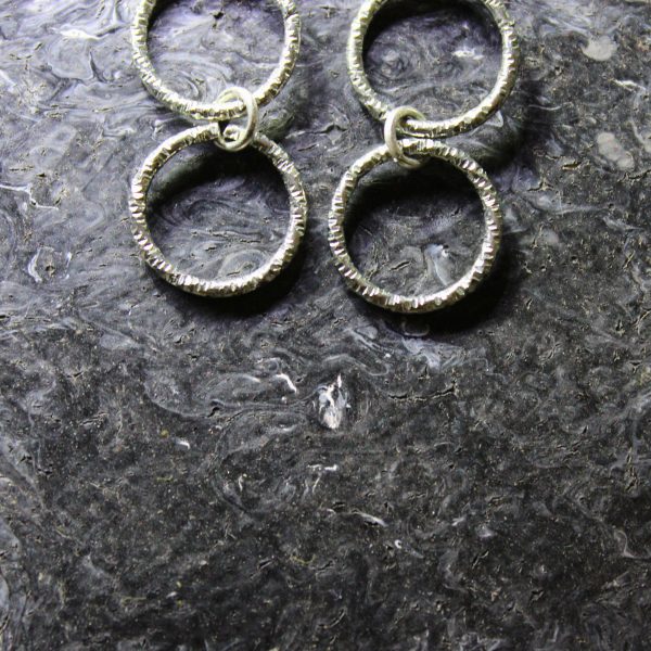 Pendientes Armadura Ligera para Aventureras Pendientes Armadura Ligera para Aventureras