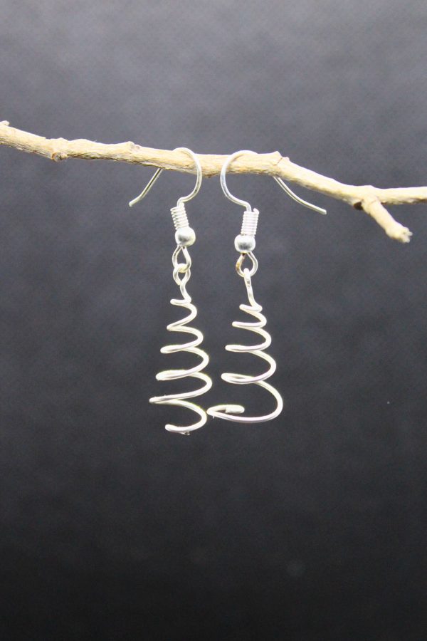 Pendientes Hipnosis Funcional