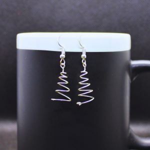 Pendientes Hipnosis Funcional