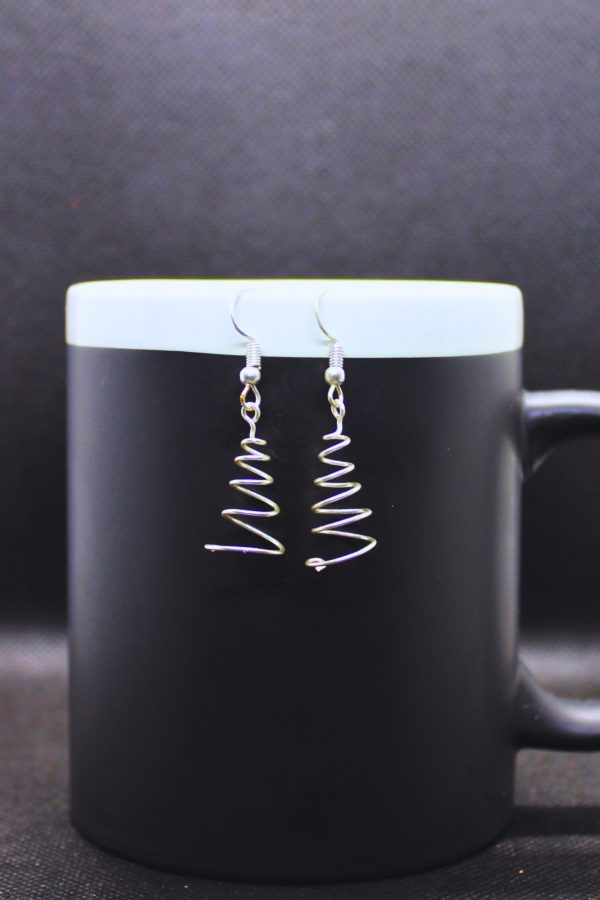 Pendientes Hipnosis Funcional