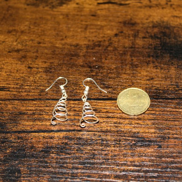 Pendientes Hipnosis Funcional