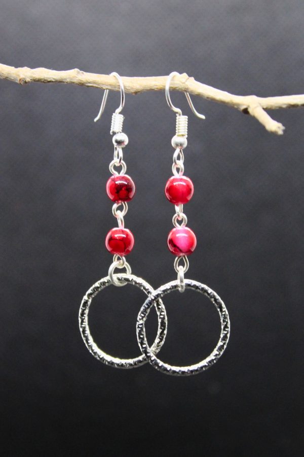 Pendientes Impacto Emocional