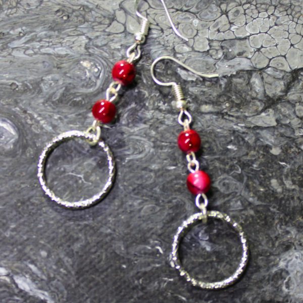 Pendientes Impacto Emocional