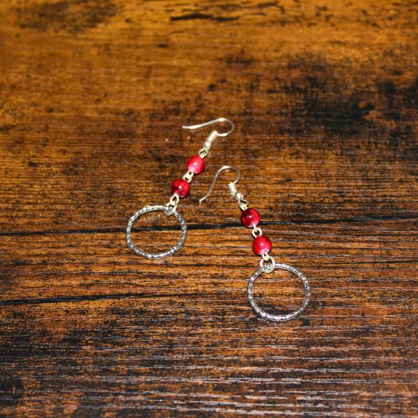 Pendientes Impacto Emocional