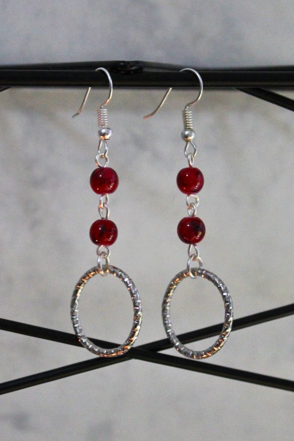 Pendientes Impacto Emocional