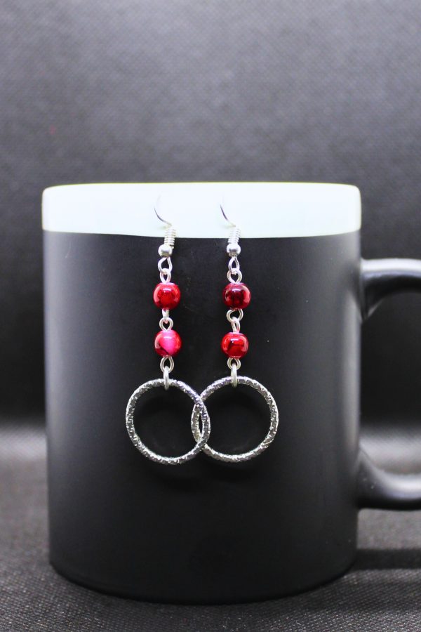 Pendientes Impacto Emocional