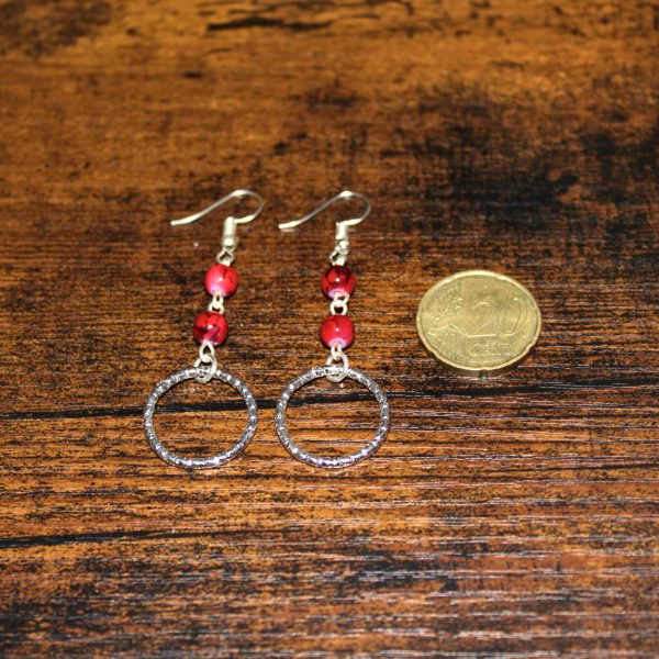 Pendientes Impacto Emocional