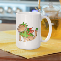 Copa Trifuerza (Zelda)