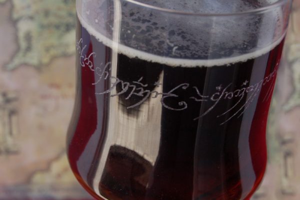 Personaliza tu grabado