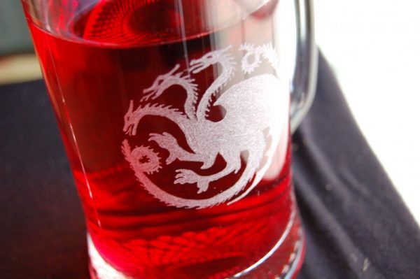 Personaliza tu grabado