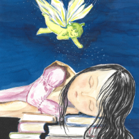 Copa Trifuerza (Zelda)