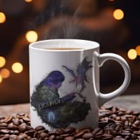 Copa Trifuerza (Zelda)