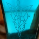 Personaliza tu grabado