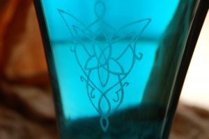 Personaliza tu grabado