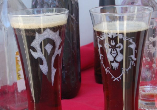 Personaliza tu grabado