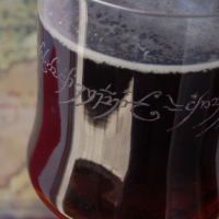 Copa Trifuerza (Zelda)