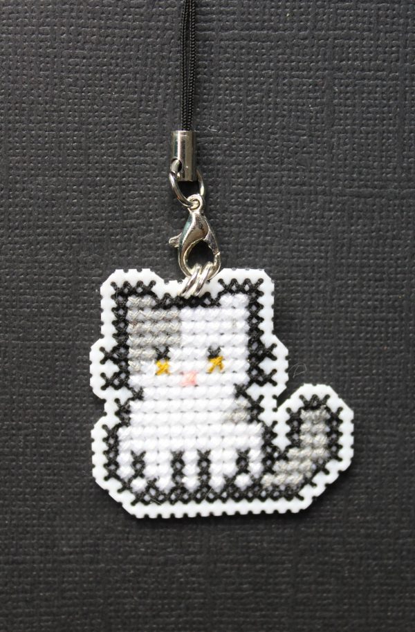 Amuleto para Volver a Casa 01 Amuleto para volver a casa (siempre sabe el camino)