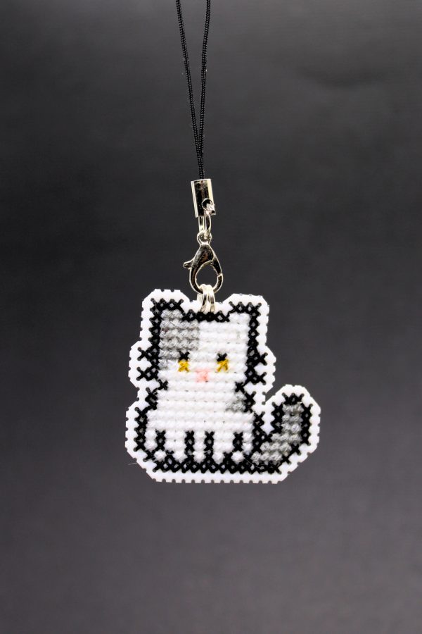 Amuleto para Volver a Casa 02 Amuleto para volver a casa (siempre sabe el camino)