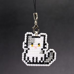 Amuleto para volver a casa (siempre sabe el camino)