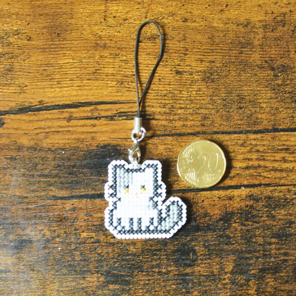 Amuleto para Volver a Casa 03 Amuleto para volver a casa (siempre sabe el camino)