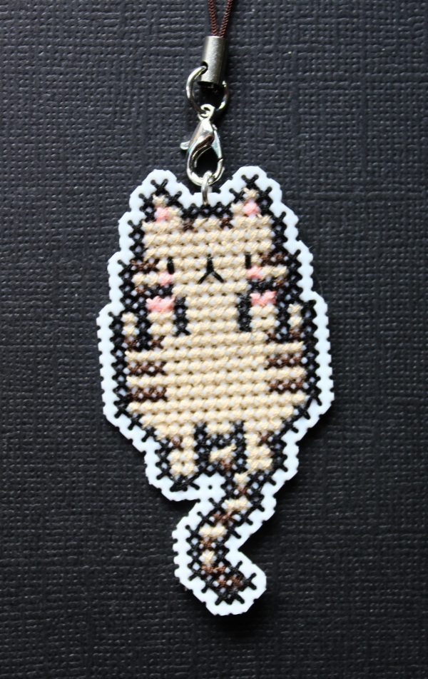 Criatura que No Quiere Bajarse 01 Criatura que No Quiere Bajarse (y no lo hará)