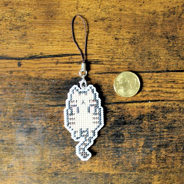 Criatura que No Quiere Bajarse 02 Criatura que No Quiere Bajarse (y no lo hará)