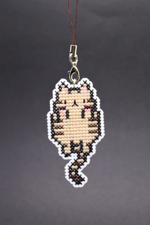 Criatura que No Quiere Bajarse 03 Criatura que No Quiere Bajarse (y no lo hará)