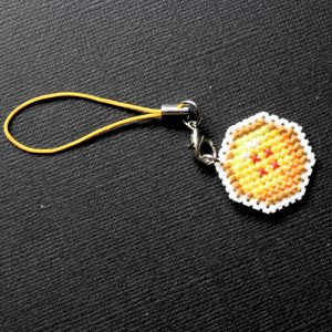 Fragmento de Algo Importante (nivel dragón) No concede deseos… pero casi)