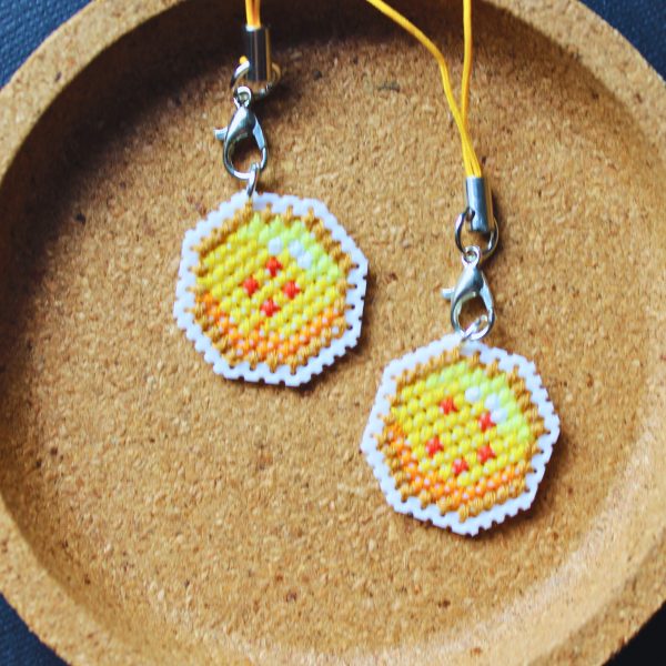 Fragmento de Algo Importante (nivel dragón) No concede deseos… pero casi)