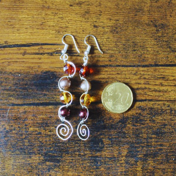 Magia Doméstica en Espiral