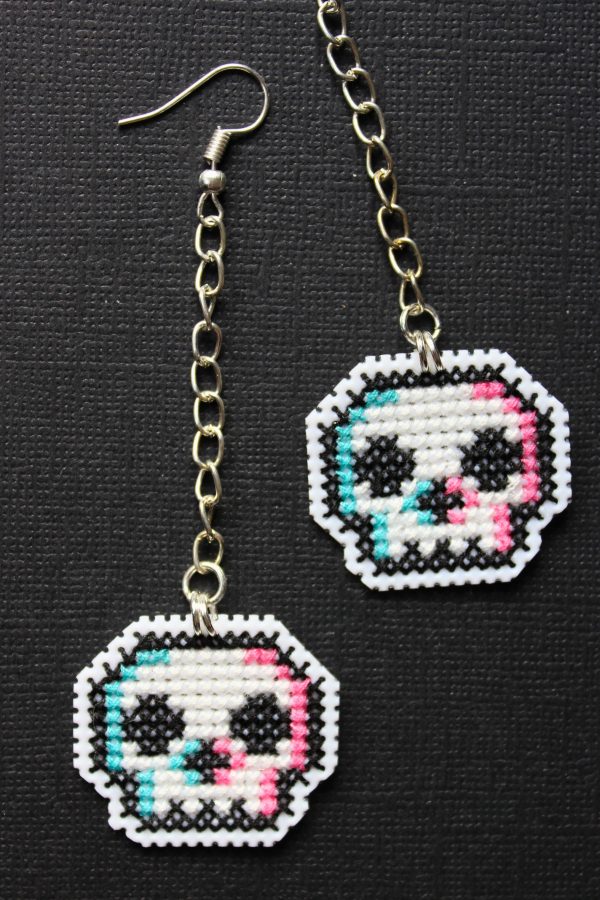 Magia de Bajo Presupuesto (pero Mala Leche)