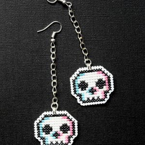 Magia de Bajo Presupuesto (pero Mala Leche)