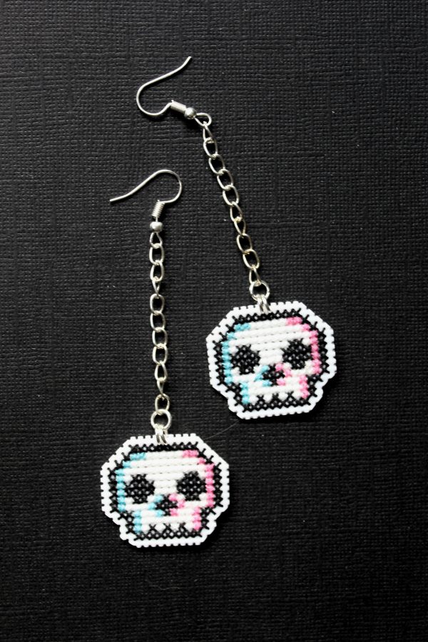 Magia de Bajo Presupuesto (pero Mala Leche)