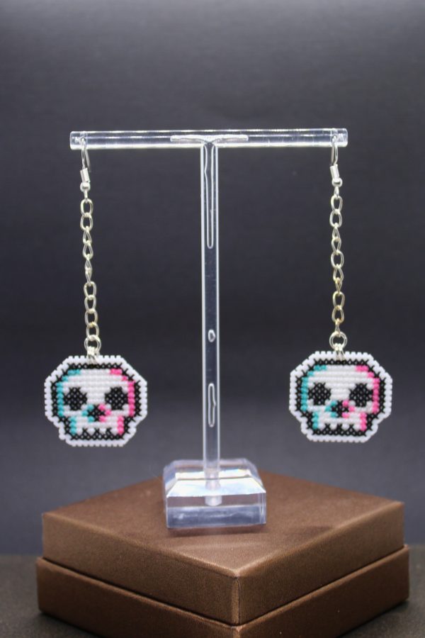 Magia de Bajo Presupuesto (pero Mala Leche)