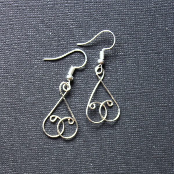 Pendientes de Usar y No Preguntar