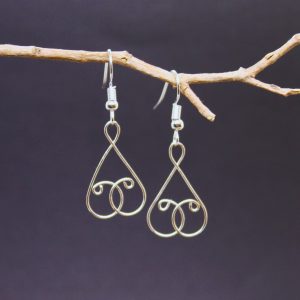 Pendientes de Usar y No Preguntar