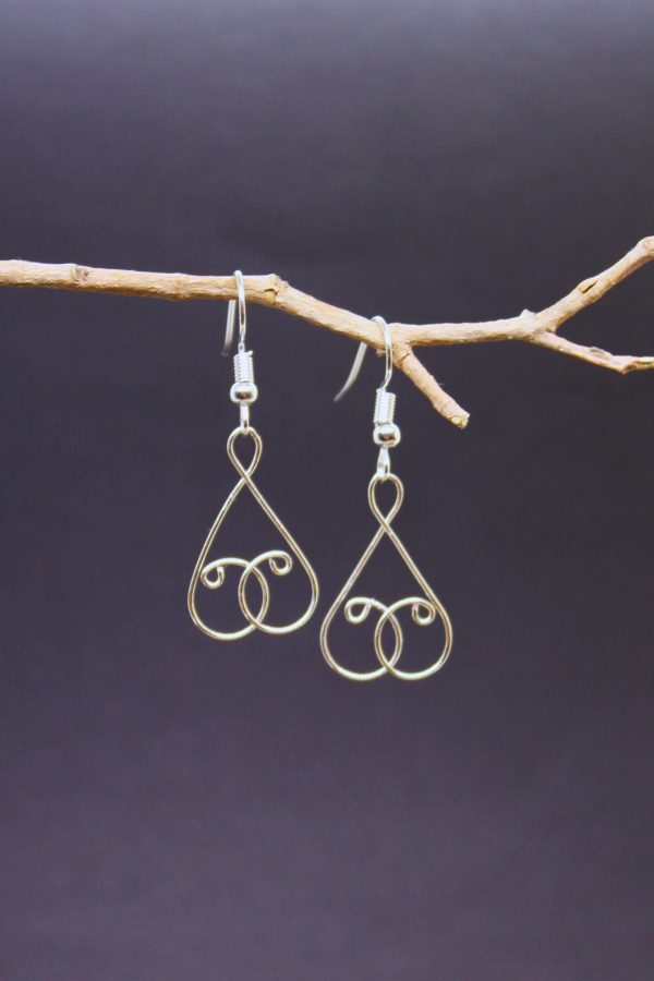 Pendientes de Usar y No Preguntar