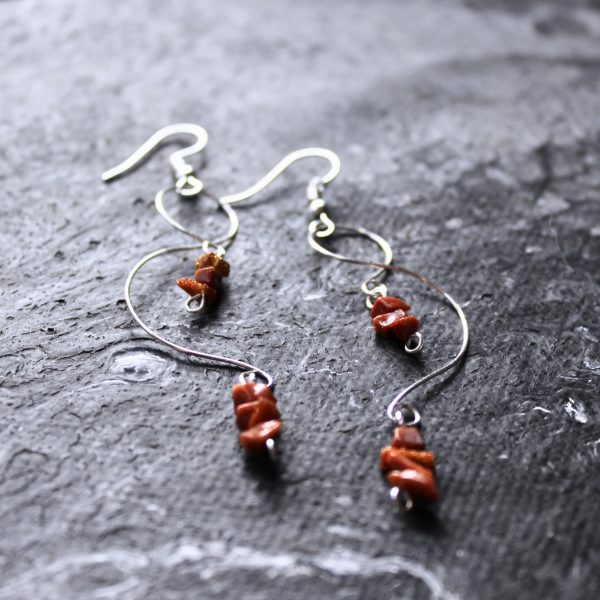 Pendientes para Llegar Tarde con Dignidad  (porque el tiempo es relativo, pero el estilo no)