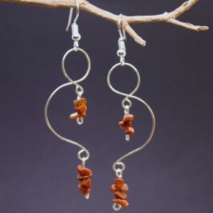 Pendientes para Llegar Tarde con Dignidad  (porque el tiempo es relativo, pero el estilo no)