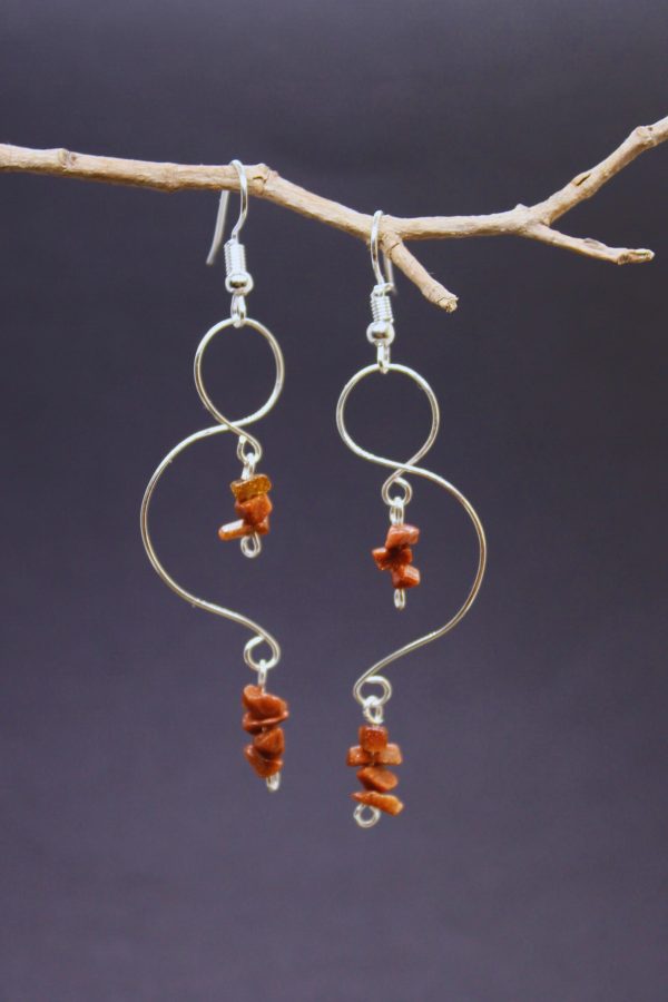 Pendientes para Llegar Tarde con Dignidad  (porque el tiempo es relativo, pero el estilo no)