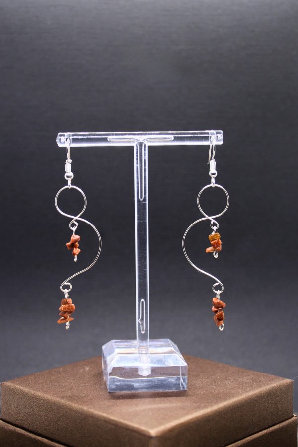 Pendientes para Llegar Tarde con Dignidad  (porque el tiempo es relativo, pero el estilo no)