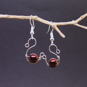 Reliquia de Bolsillo con Elegancia Sospechosa 02 Reliquia de Bolsillo con Elegancia Sospechosa