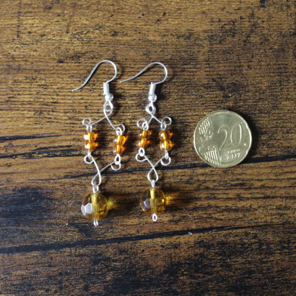 Restos de un Hechizo Mal Secado  (cuando la magia no quedó perfecta, pero igual mola)