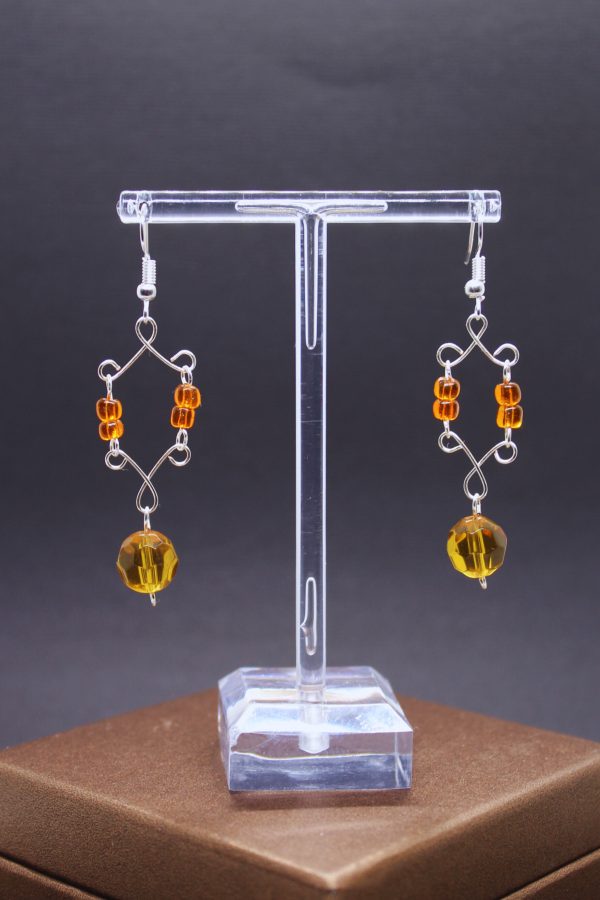 Restos de un Hechizo Mal Secado  (cuando la magia no quedó perfecta, pero igual mola)